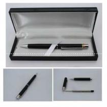 新入荷 CARTIER カルティエ ボールペン CA005