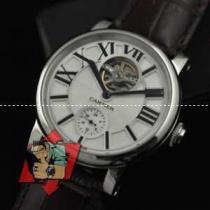 大人気　美品 CARTIER カルティエ 腕時計