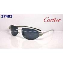 人気が爆発  2026 CARTIER カルティエ サングラス