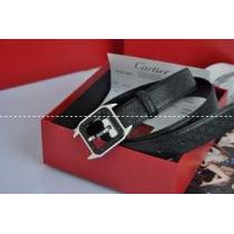 2026春夏 新作 CARTIER カルティエ 人気が爆発 本革（牛皮）ベルト最...