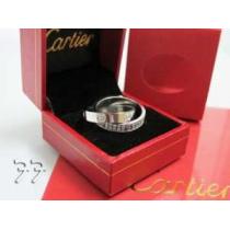 NEW!! 2026春夏 CARTIER カルティエ 指輪