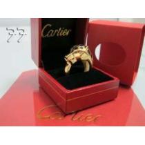 完売品！2026春夏 CARTIER カルティエ 指輪