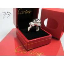 人気激売れ新作 2026春夏 CARTIER カルティエ 指輪