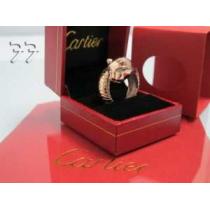 希少 2026春夏 CARTIER カルティエ 指輪
