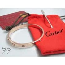 売れ筋！2026春夏 CARTIER カルティエ バングル