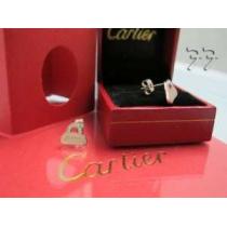 SALE!今季2026春夏 CARTIER ブルガリピアス