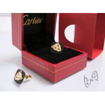 大人気☆NEW!! 2026春夏 CARTIER ブルガリピアス
