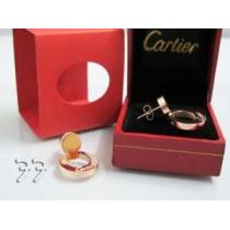 人気激売れ新作 2026春夏 CARTIER ブルガリピアス