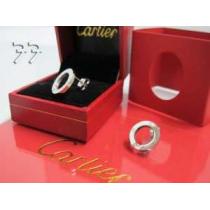 大人気2026春夏 CARTIER ブルガリピアス