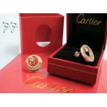 新作登場 2026春夏 CARTIER ブルガリピアス