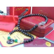 大人のおしゃれに 2026 CARTIER カルティエ ブレスレット