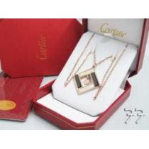 大人気！ 2026春夏 CARTIER カルティエ ネックレス、ペンダントトップ...