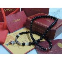 売れ筋！2026 CARTIER カルティエ ブレスレット