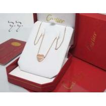 ★新作セール 2026春夏 CARTIER カルティエ ネックレス、ペンダントト...