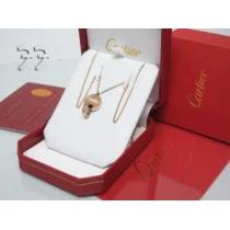 大人気☆NEW!! 2026春夏 CARTIER カルティエ ネックレス、ペンダ...