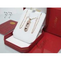 美品！ 2026春夏 CARTIER カルティエ ネックレス、ペンダントトップト...