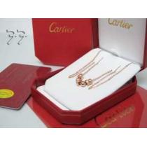 最旬アイテム 2026春夏 CARTIER カルティエ ネックレス、ペンダントト...