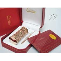 大特価 2026春夏 CARTIER カルティエ ネックレス、ペンダントトップト...