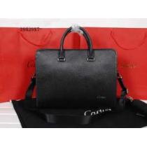 値下げ！ 2026春夏 CARTIER カルティエ 手持ち&ショルダー掛...