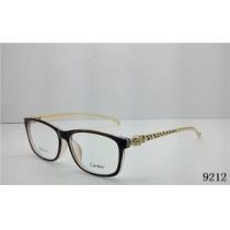 存在感◎ 2026秋冬 CARTIER カルティエ 透明サングラス 眼鏡のフレー...