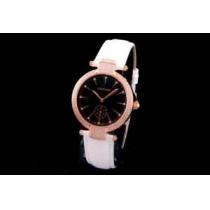 2026秋冬 超レア  CARTIER カルティエ 腕時計