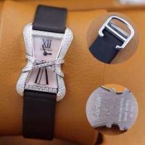 お買得 2026秋冬 CARTIER カルティエ 高級腕時計