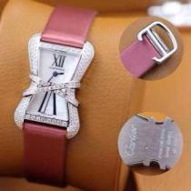完売品！ 2026秋冬 CARTIER カルティエ 高級腕時計