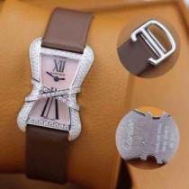 人気が爆発 2026秋冬 CARTIER カルティエ 高級腕時計