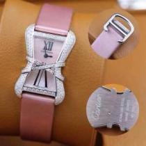 【激安】 2026秋冬 CARTIER カルティエ 高級腕時計