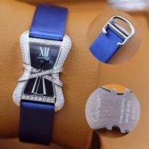★安心★追跡付 2026秋冬 CARTIER カルティエ 高級腕時計