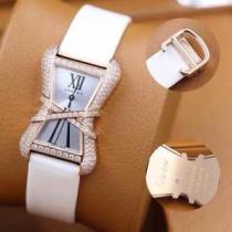 新入荷 2026秋冬 CARTIER カルティエ 高級腕時計