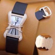 SALE!今季 2026秋冬 CARTIER カルティエ  高級腕時計