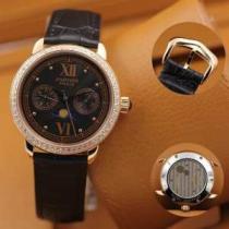 2026秋冬 CARTIER カルティエ【激安】 高級腕時計