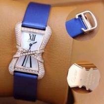 SALE開催 2026秋冬 CARTIER カルティエ  高級腕時計