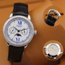 2026秋冬 CARTIER カルティエ  プレゼントに 高級腕時計
