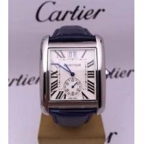 2026秋冬 CARTIER カルティエ 大人気☆NEW! 腕時計