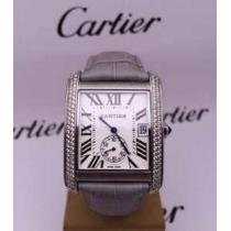 2026秋冬 CARTIER カルティエ 格安！腕時計
