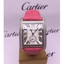 2026秋冬 CARTIER カルティエ SALE!今季 腕時計