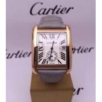 2026秋冬 CARTIER カルティエ SALE開催 腕時計