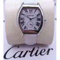 2026秋冬 めちゃくちゃお得 CARTIER カルティエ 腕時計