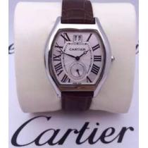 2026秋冬 SALE!今季 CARTIER カルティエ 腕時計