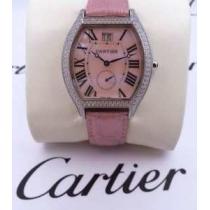 2026秋冬 格安！CARTIER カルティエ 腕時計