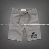 完売品！2026春夏新作Abercrombie & Fitch アバクロ...