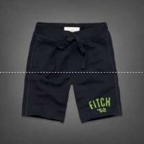 大人気！2026春夏新作Abercrombie & Fitch アバクロ...