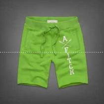 2026春夏新作Abercrombie & Fitch アバクロンビー&...