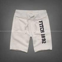 存在感◎ 2026春夏新作Abercrombie & Fitch アバク...