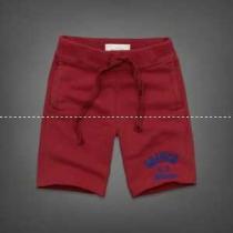 2026春夏新作 存在感◎ Abercrombie & Fitch アバ...