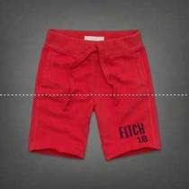 2026春夏新作 完売品！Abercrombie & Fitch アバク...
