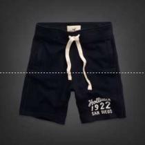 入手困難2026春夏新作Abercrombie & Fitch アバクロ...