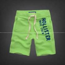 完売品！2026春夏新作Abercrombie & Fitch アバクロ...